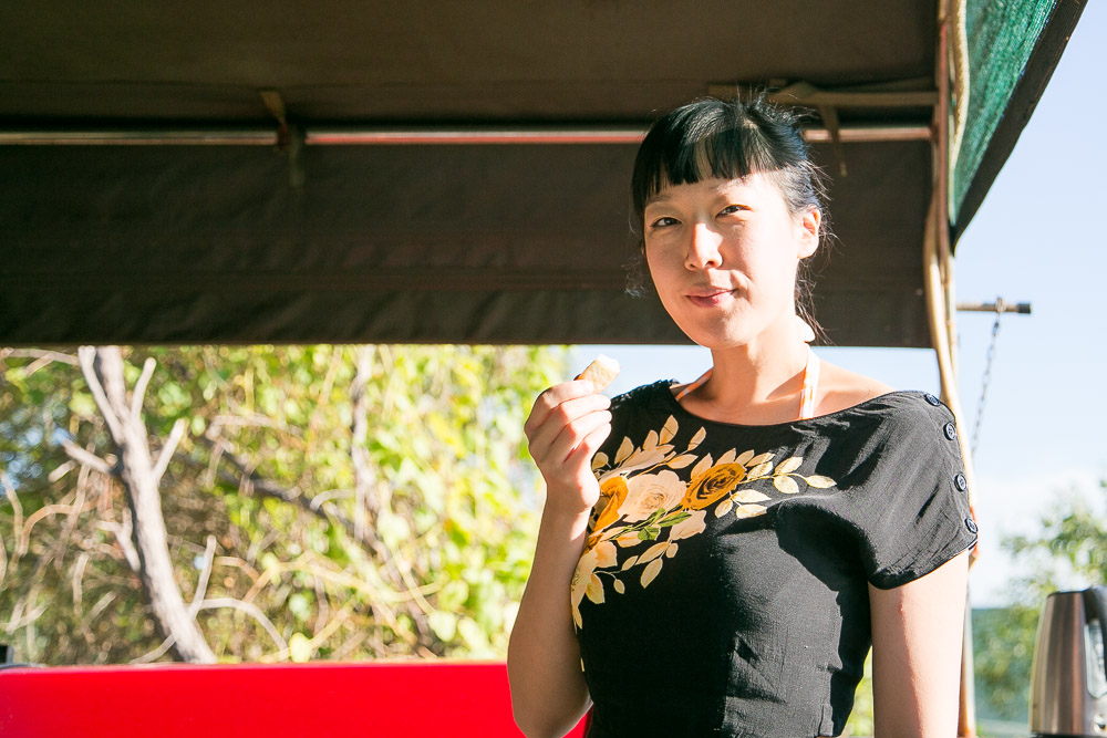 breakfast-kooljaman-6