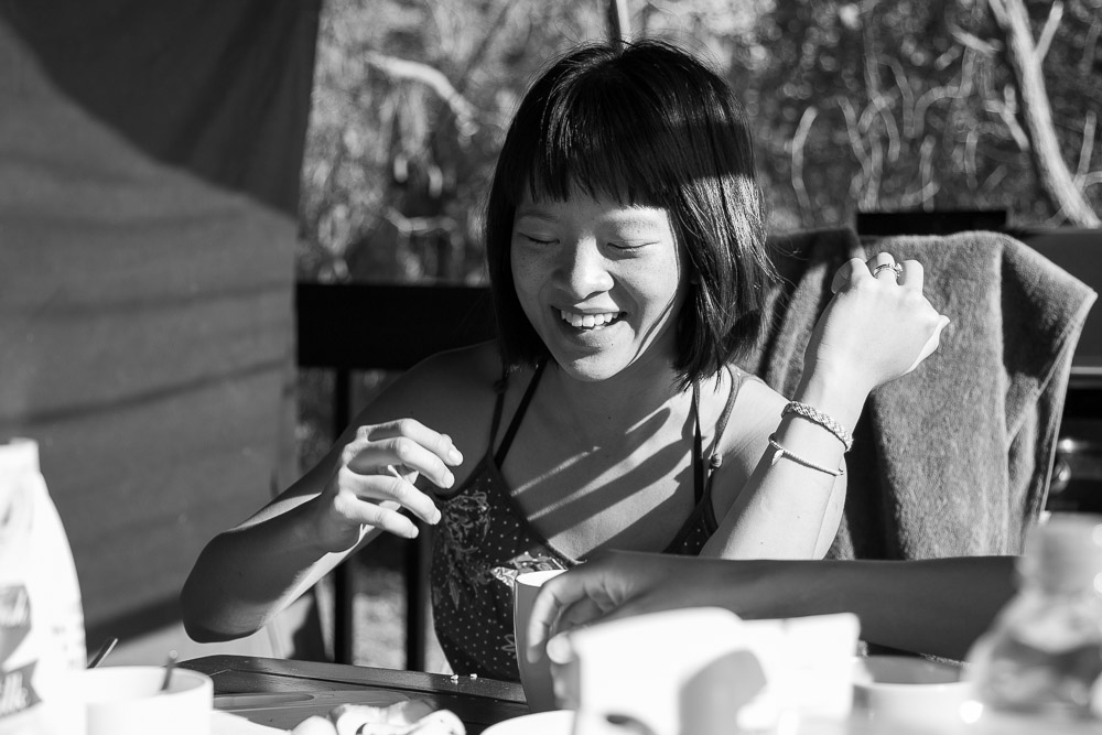 breakfast-kooljaman-7