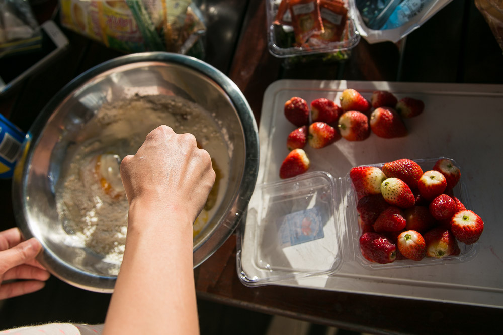 breakfast-kooljaman-8