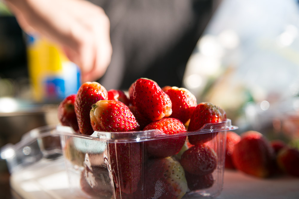 breakfast-kooljaman-9