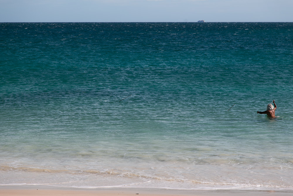 brian-lee-tagalong-10