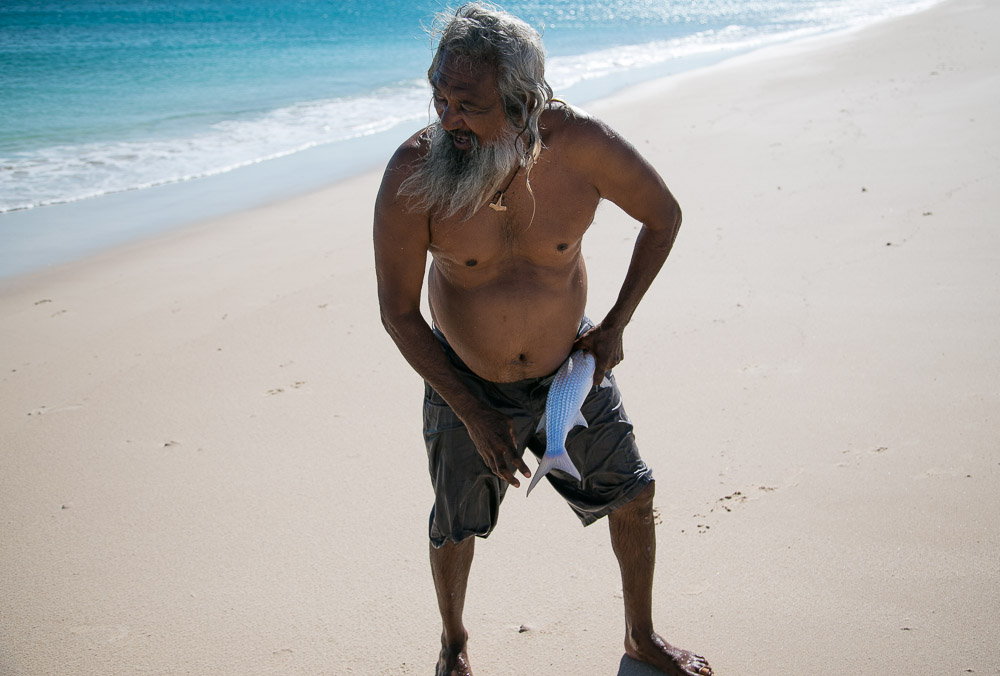 brian-lee-tagalong-12