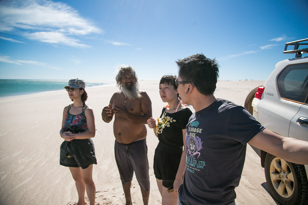 brian-lee-tagalong-13