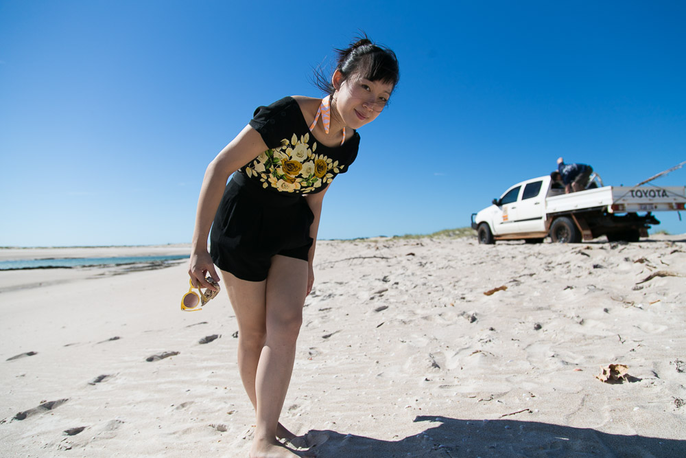 brian-lee-tagalong-16