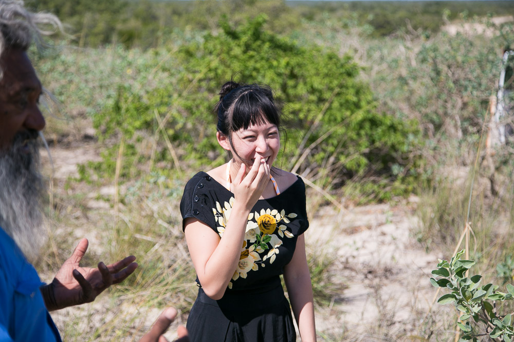 brian-lee-tagalong-19