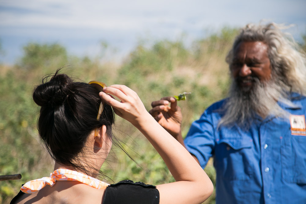 brian-lee-tagalong-20