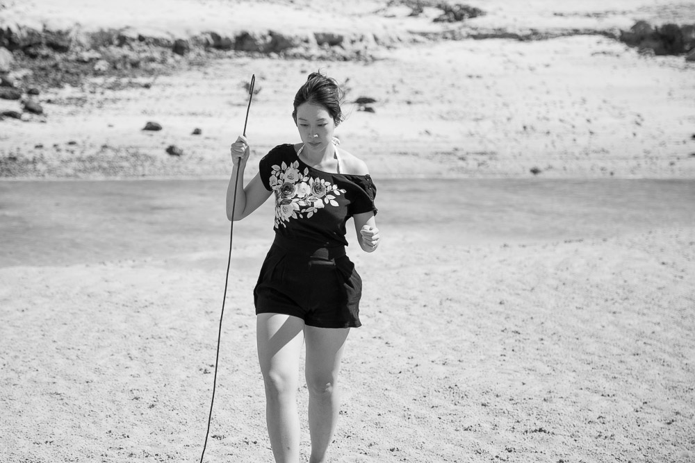 brian-lee-tagalong-26