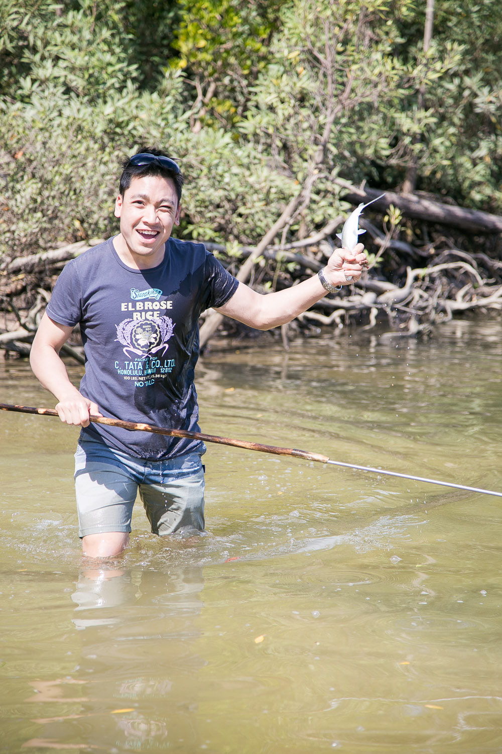 brian-lee-tagalong-33