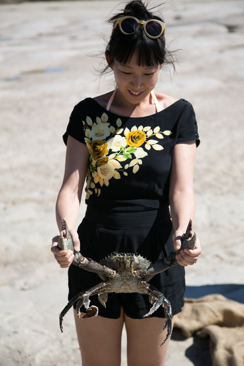 brian-lee-tagalong-39