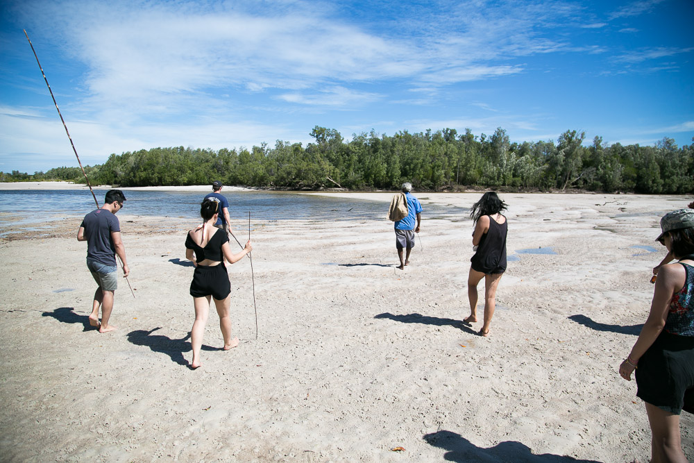 brian-lee-tagalong-40