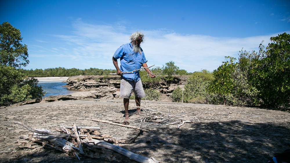 brian-lee-tagalong-46