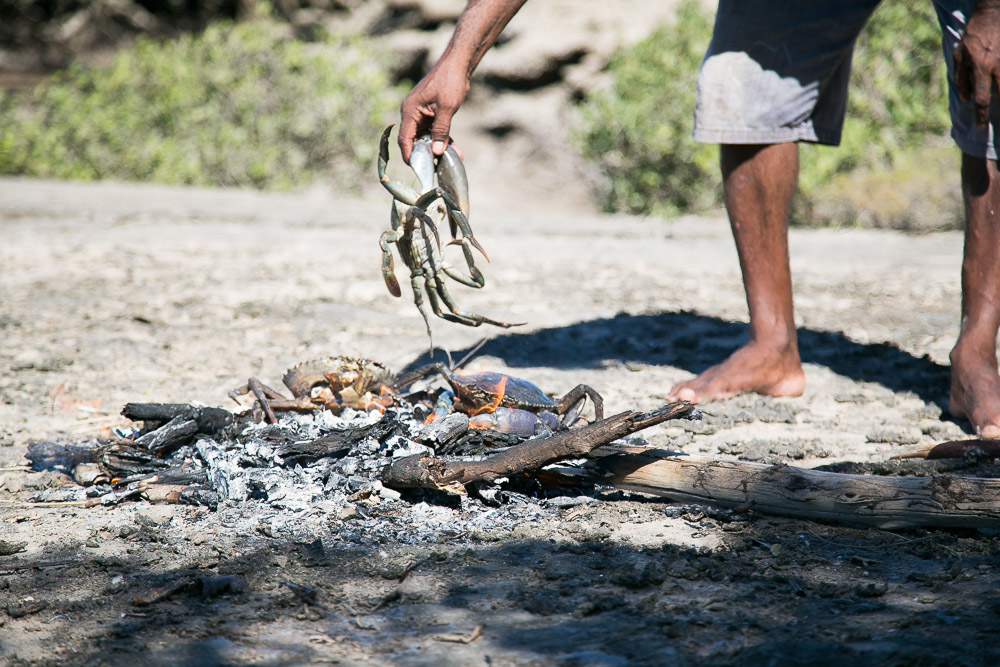 brian-lee-tagalong-48