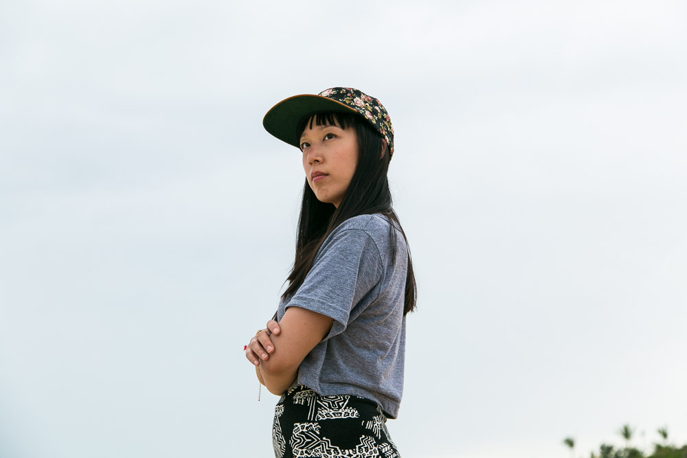 cable-beach-herschel-11