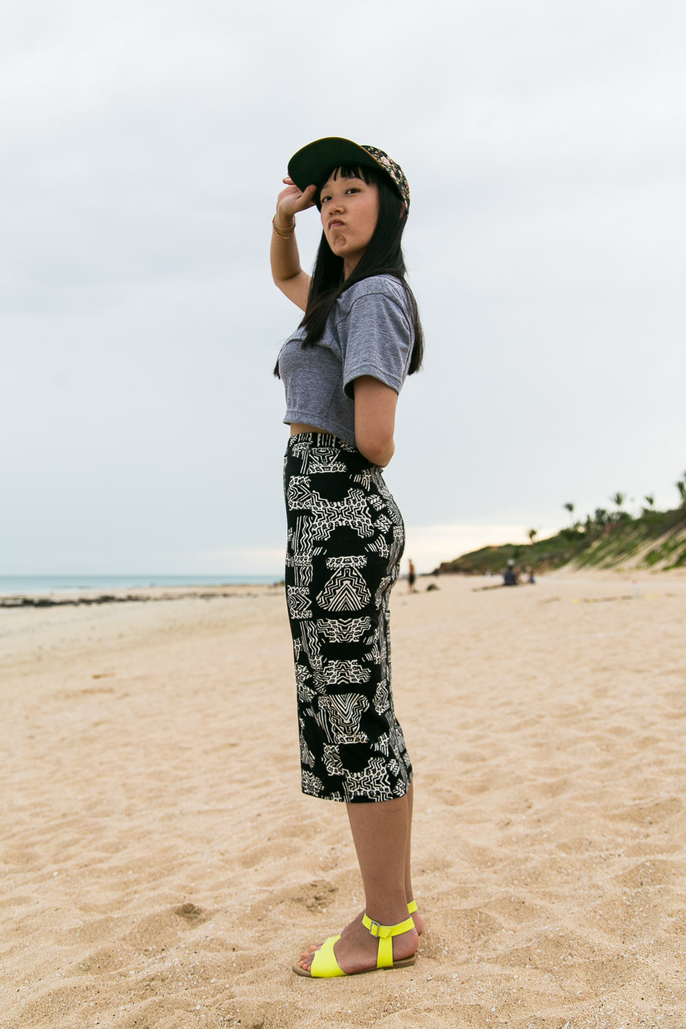 cable-beach-herschel-15