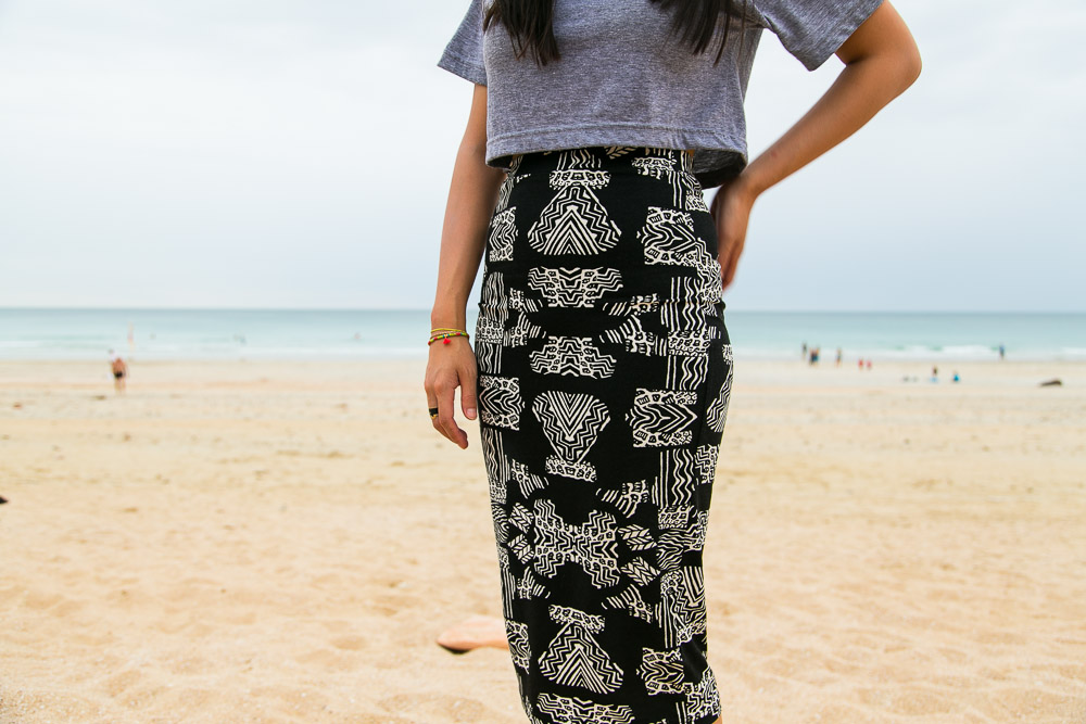 cable-beach-herschel-3