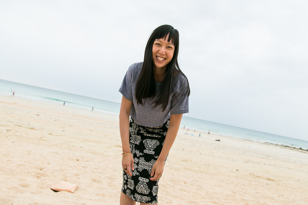 cable-beach-herschel-8