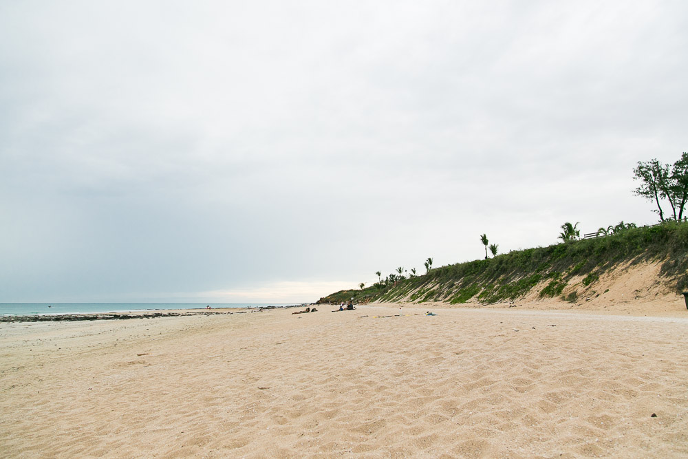 cable-beach-herschel-9