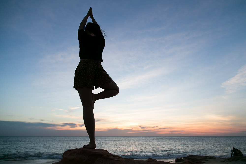 cape-leveque-day1-11