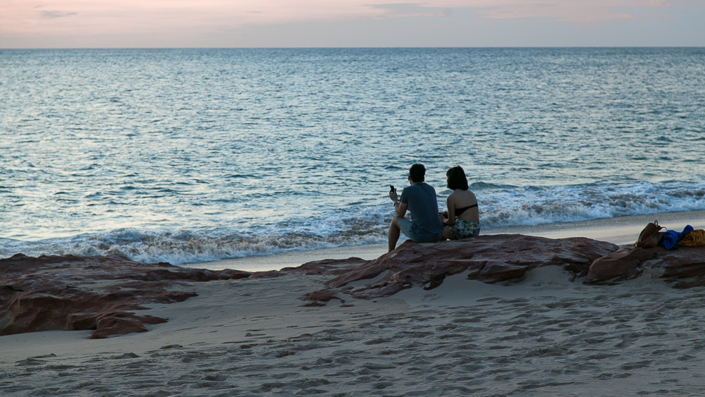 cape-leveque-day1-16