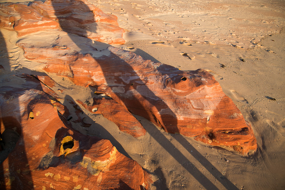 cape-leveque-day1-18