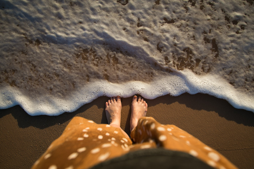 cape-leveque-day1-19