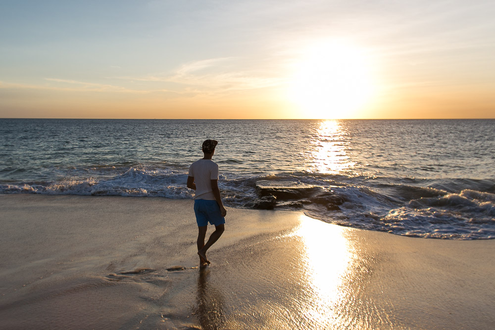 cape-leveque-day1-21