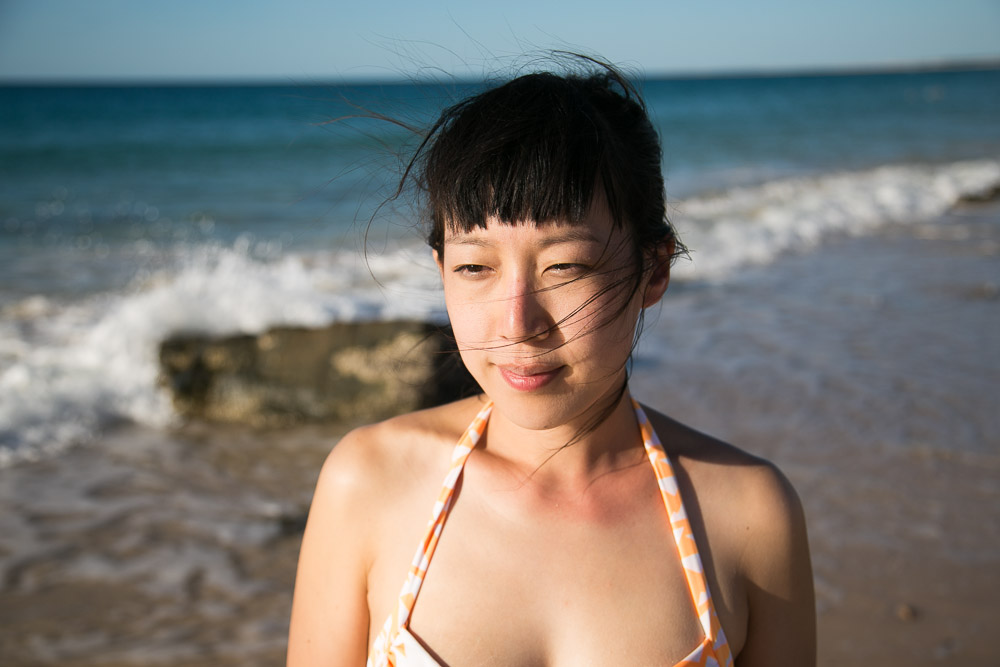 cape-leveque-east-beach-15