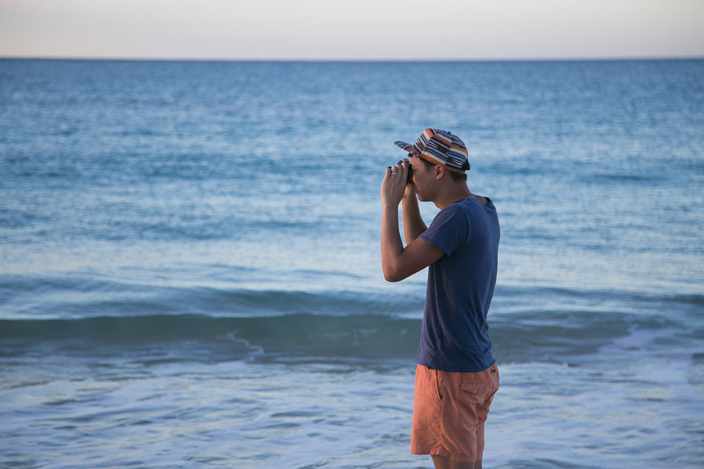 cape-leveque-east-beach-24