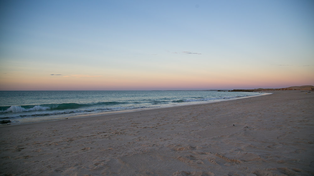 cape-leveque-east-beach-29