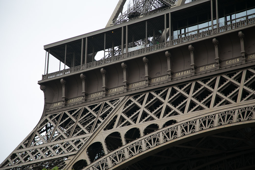 eiffel-tower-15