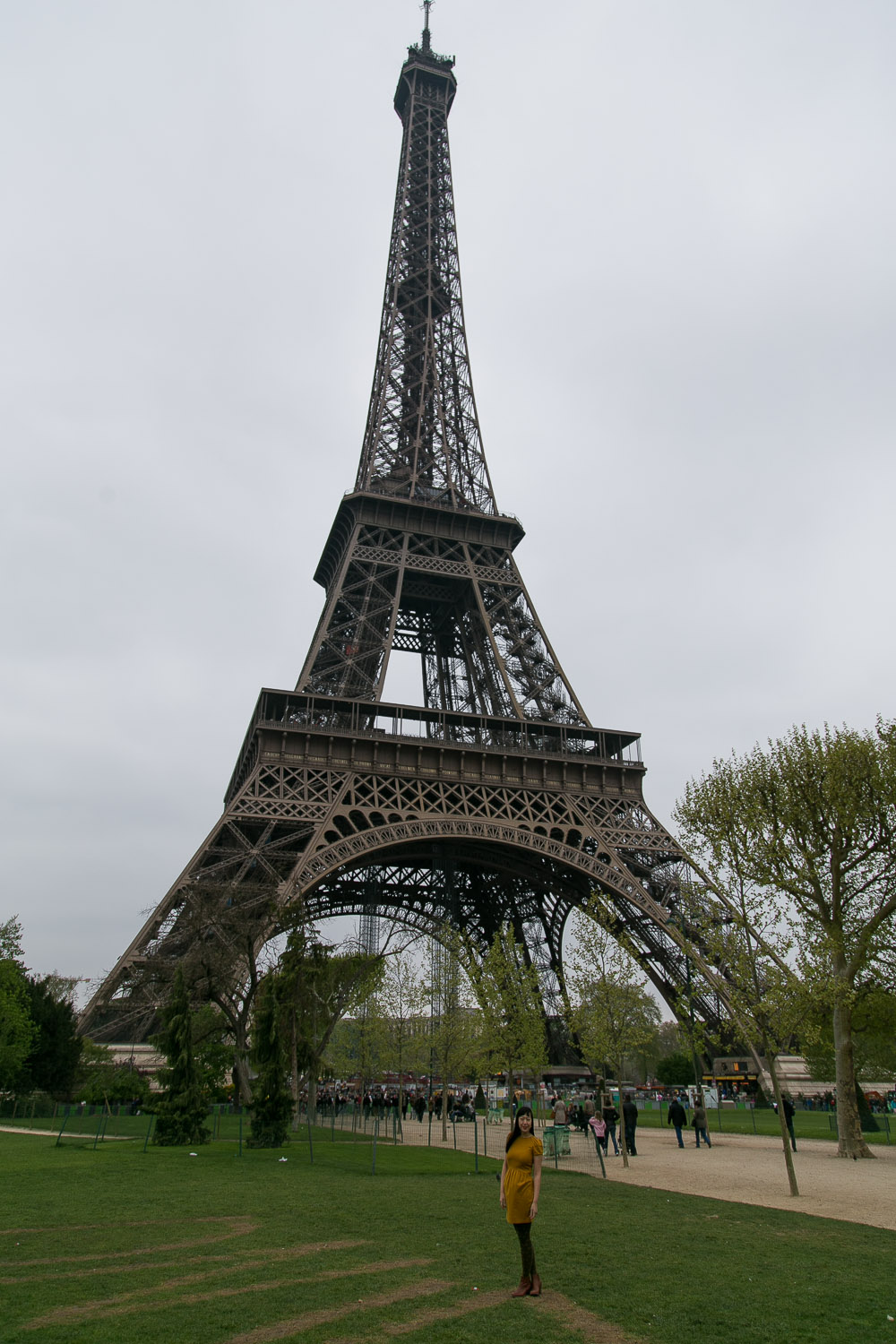 eiffel-tower-3