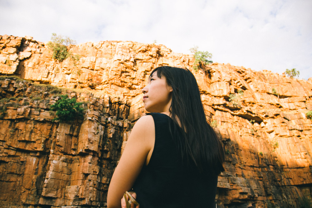 chamberlain-gorge-10