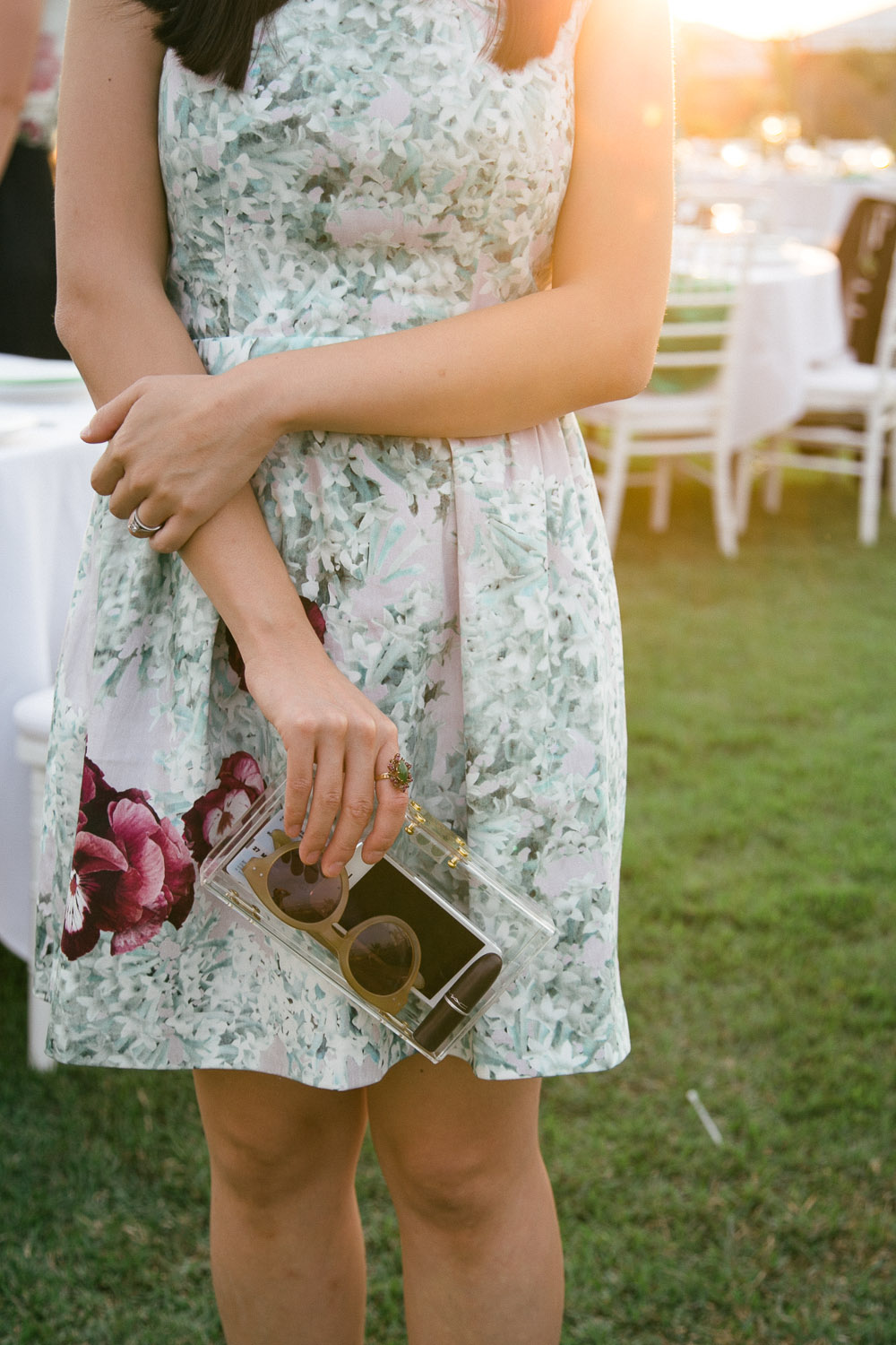 comptoir-dress-darwin-5