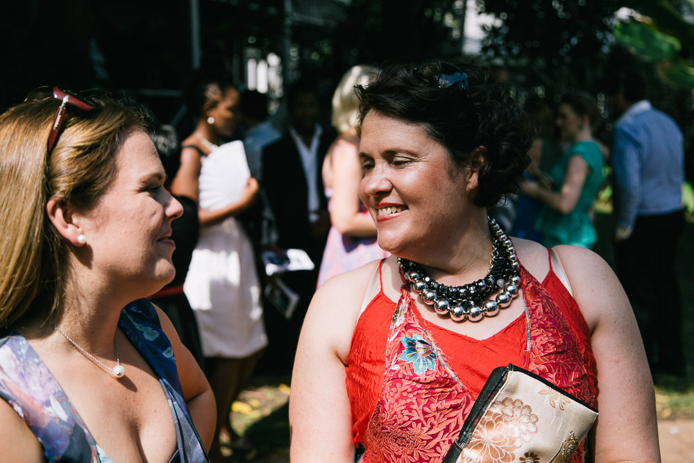 sarah-damien-wedding-11