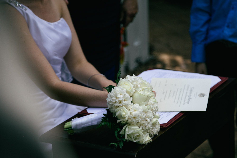 sarah-damien-wedding-12