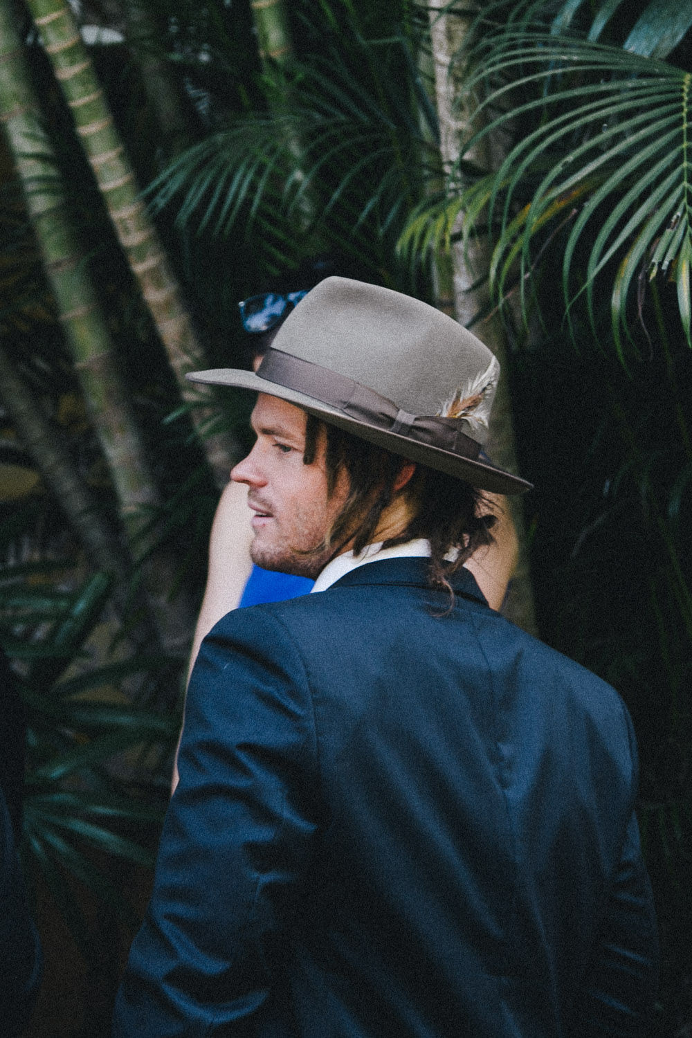 sarah-damien-wedding-13