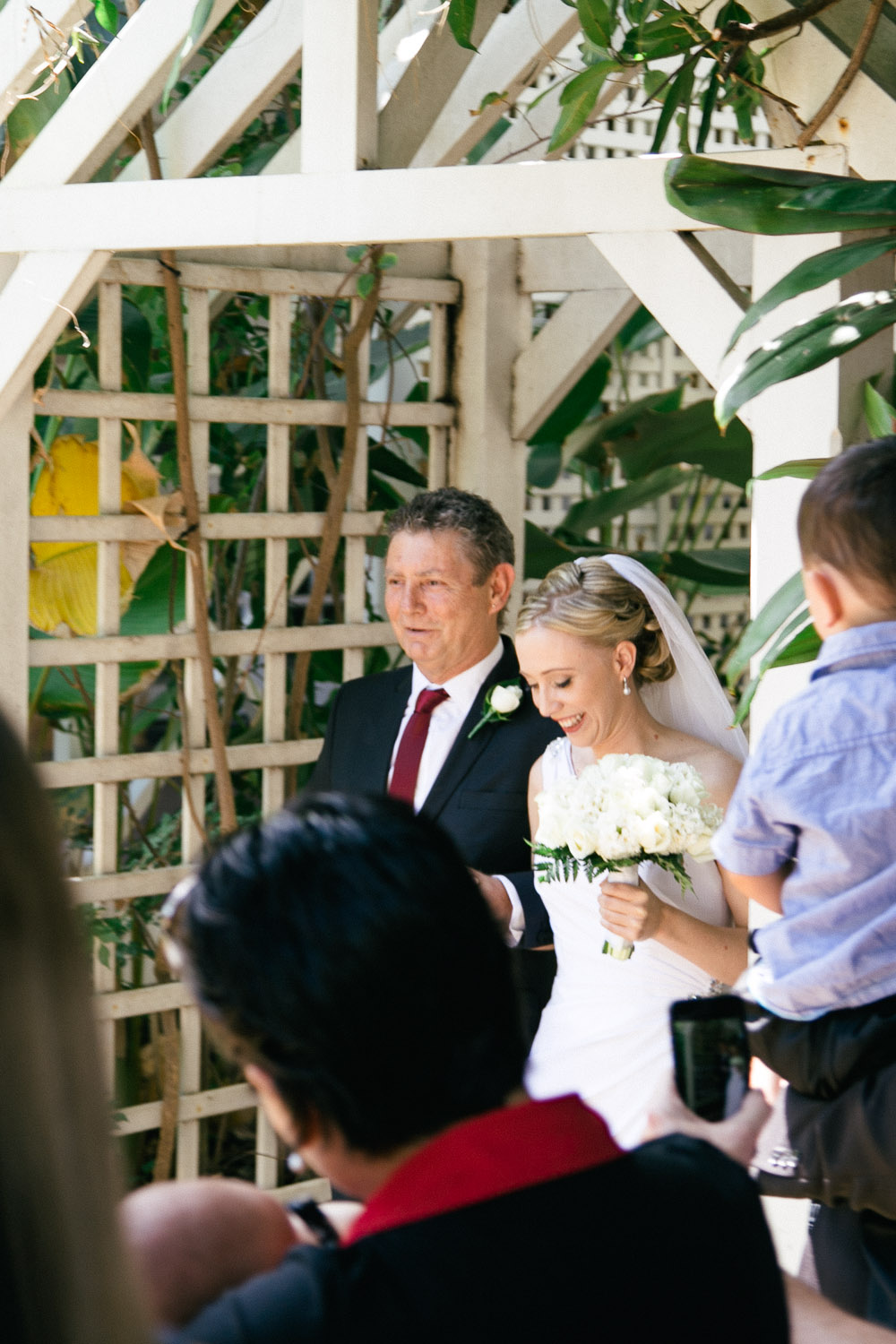 sarah-damien-wedding-2