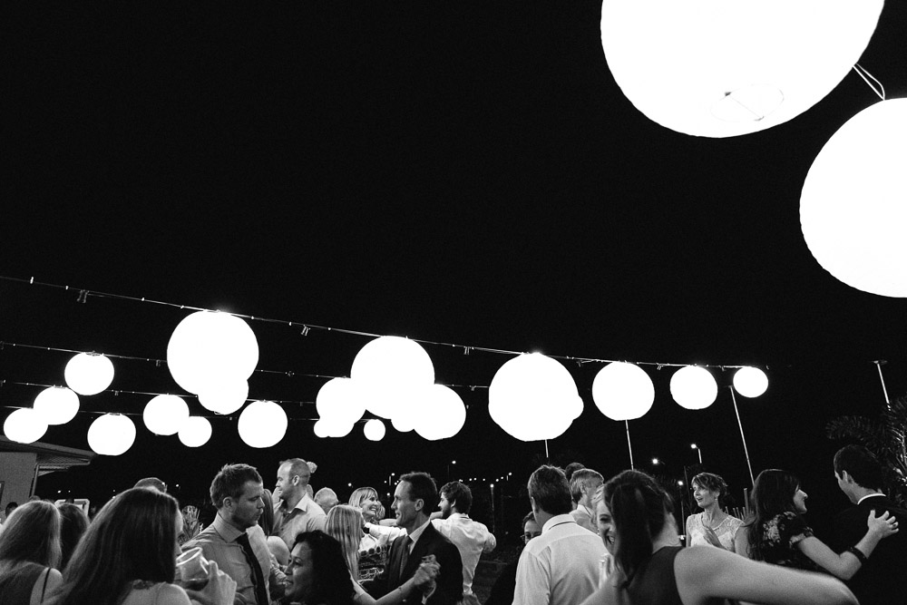 sarah-damien-wedding-24