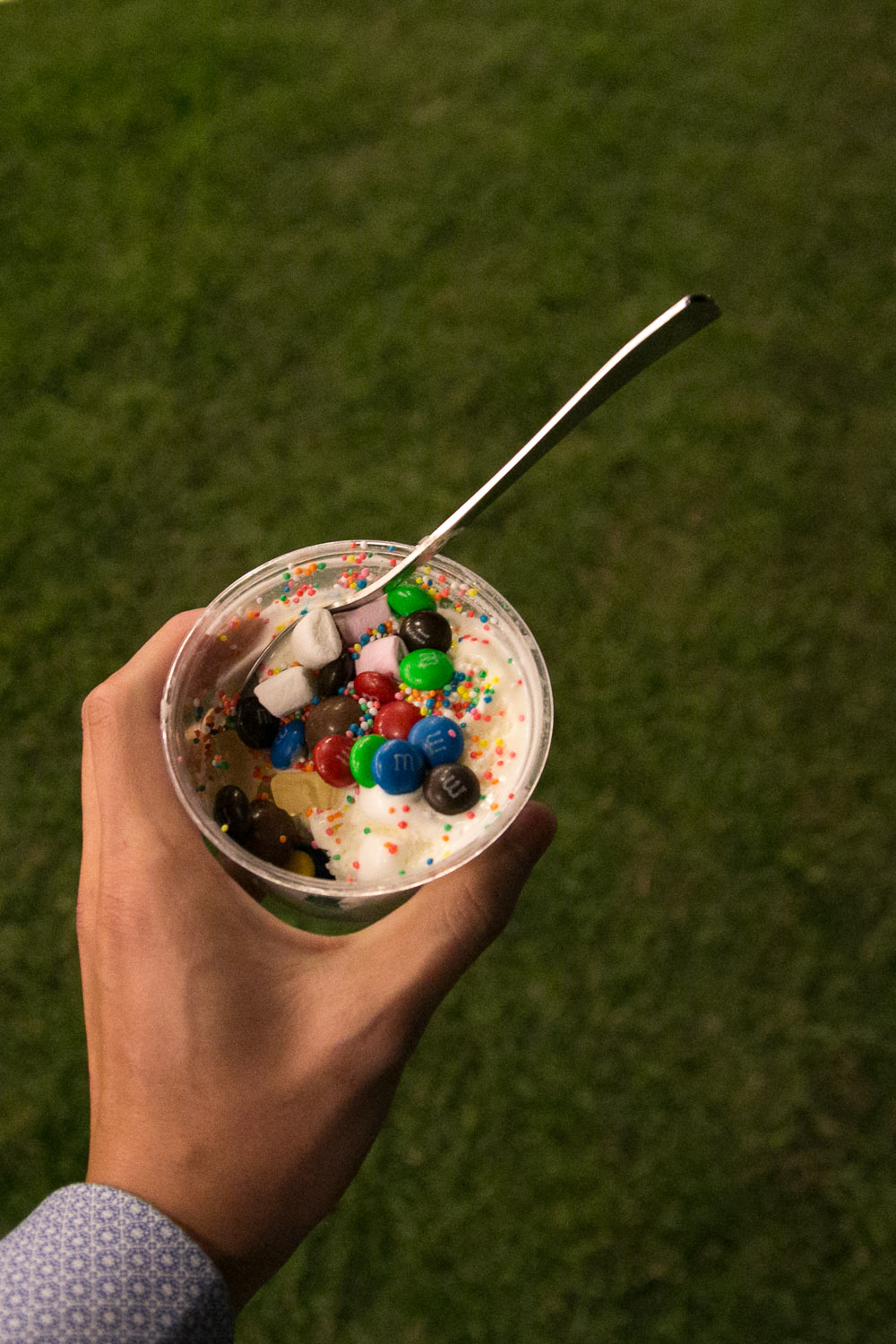 sarah-damien-wedding-25