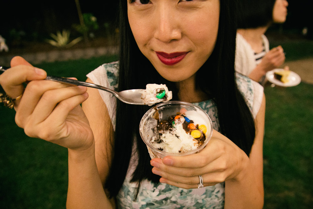 sarah-damien-wedding-26