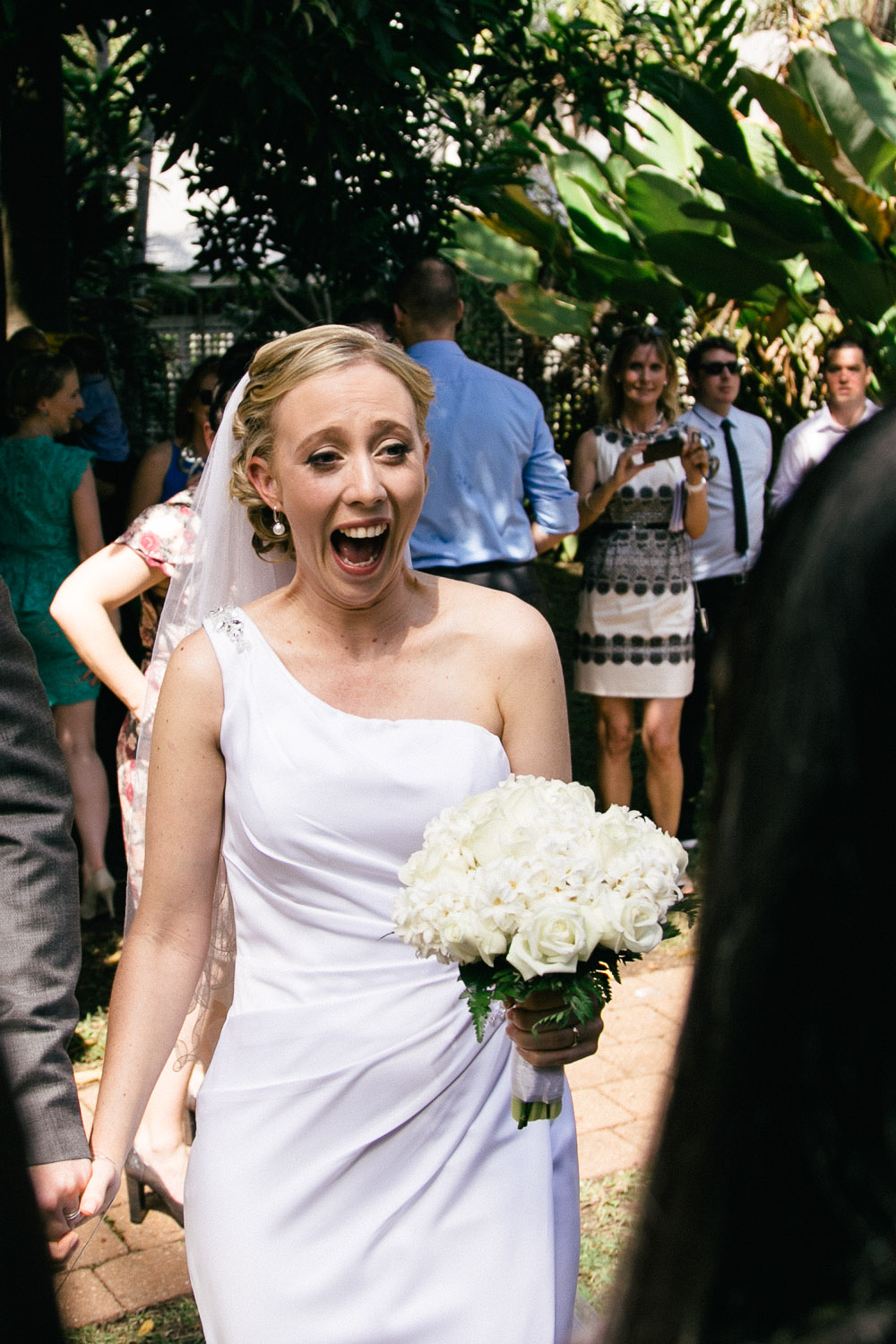 sarah-damien-wedding-8