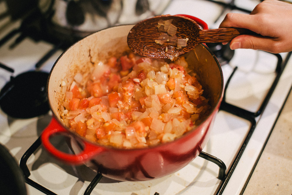 rustic-palak-paneer-2