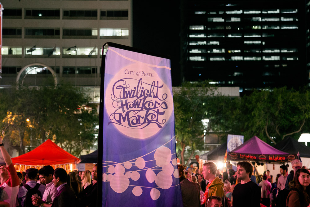 twilight-hawkers-6
