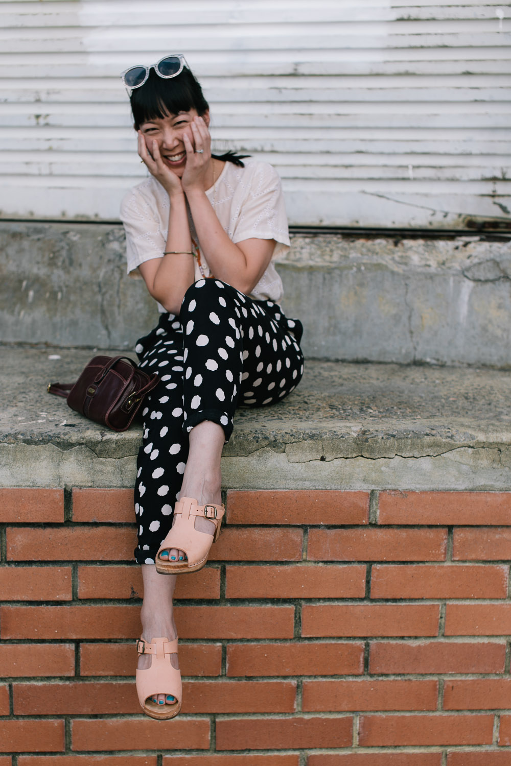 spots-karen-walker-1