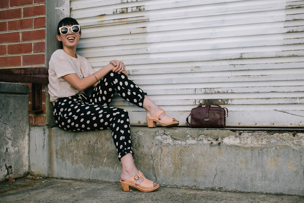 spots-karen-walker-2