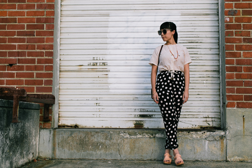 spots-karen-walker-8