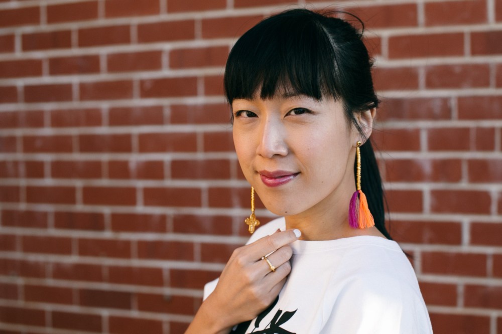 dripping-runaway-sweater-8