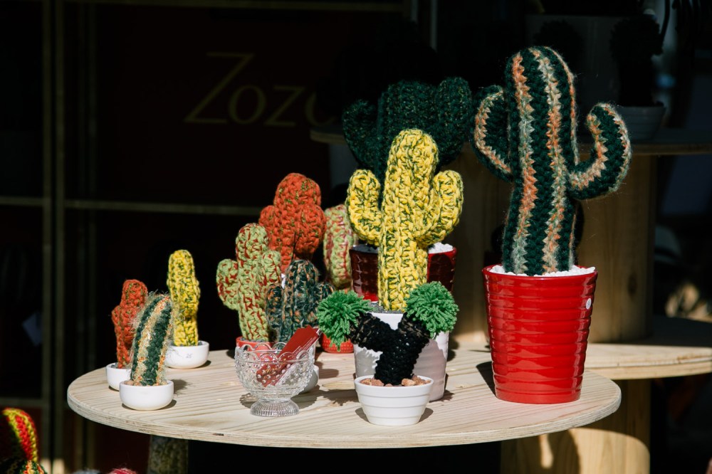 light-up-leederville-10