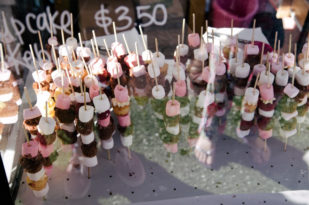 light-up-leederville-12