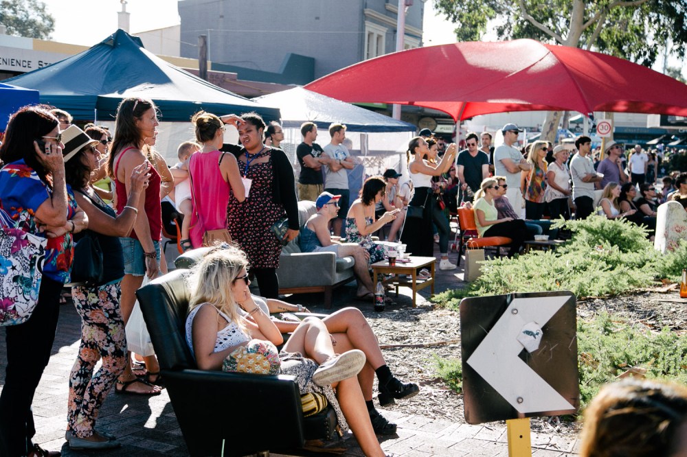 light-up-leederville-13